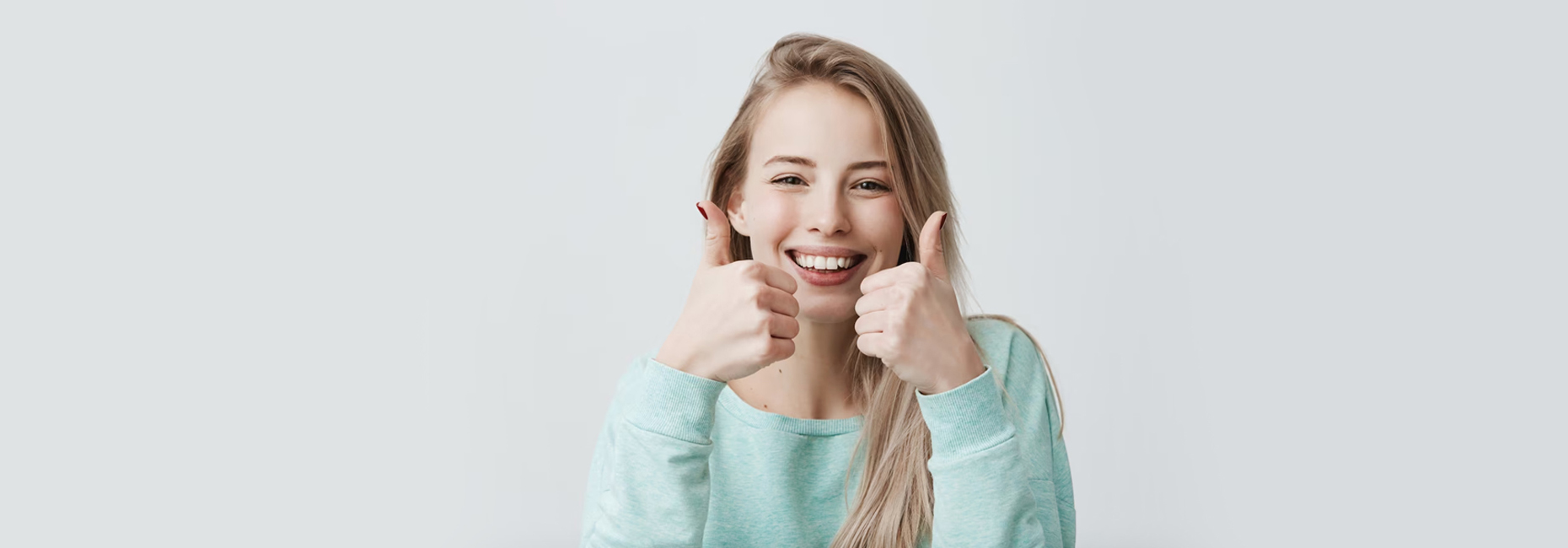 Cosmetic Dentistry