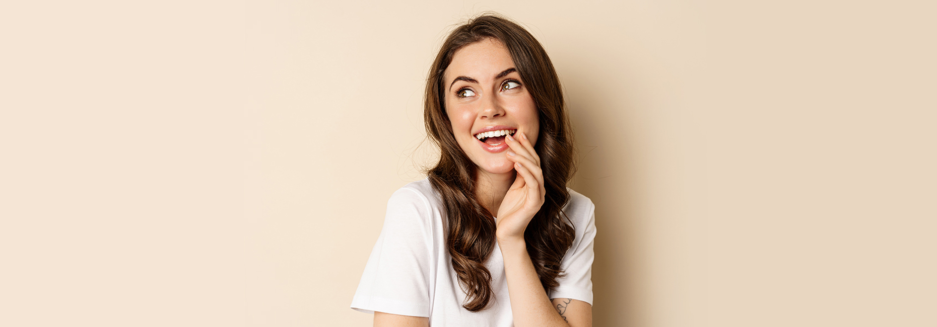 Dental Crowns