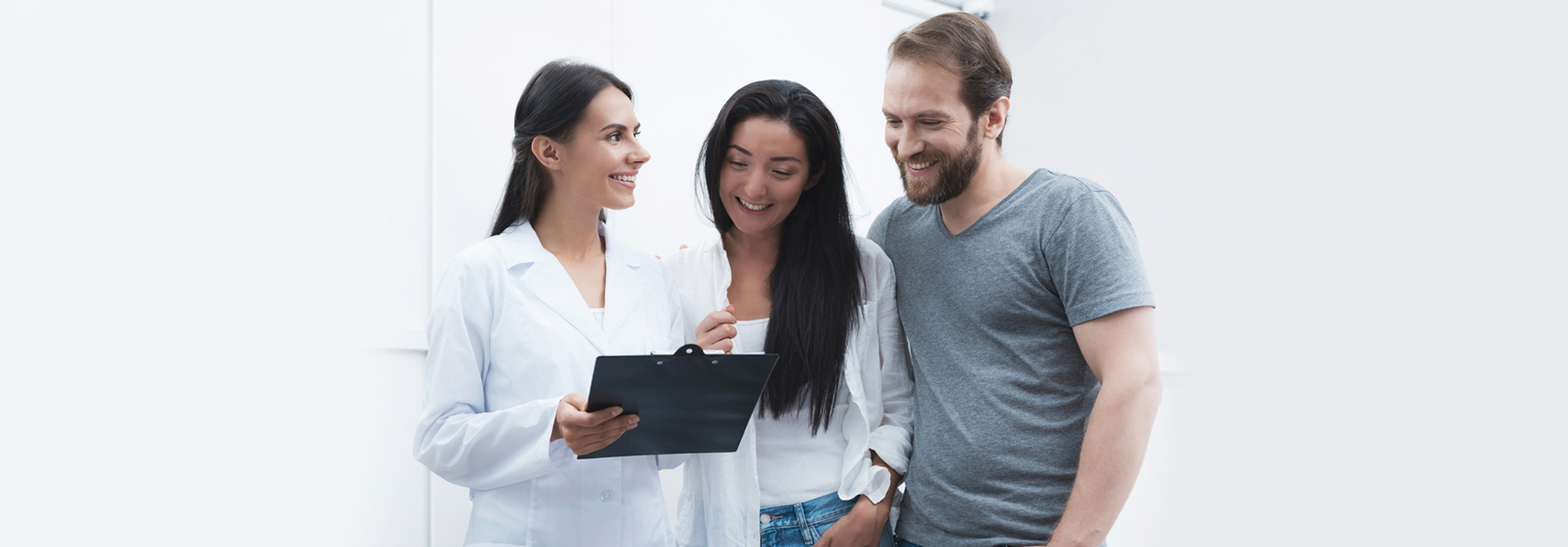 Dental Extractions