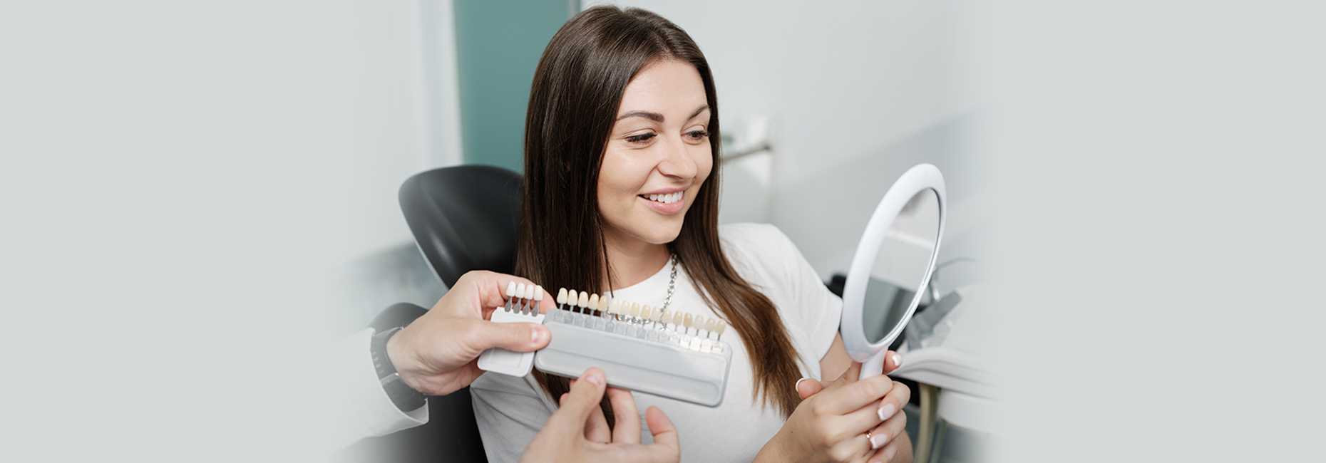 Dental Veneers