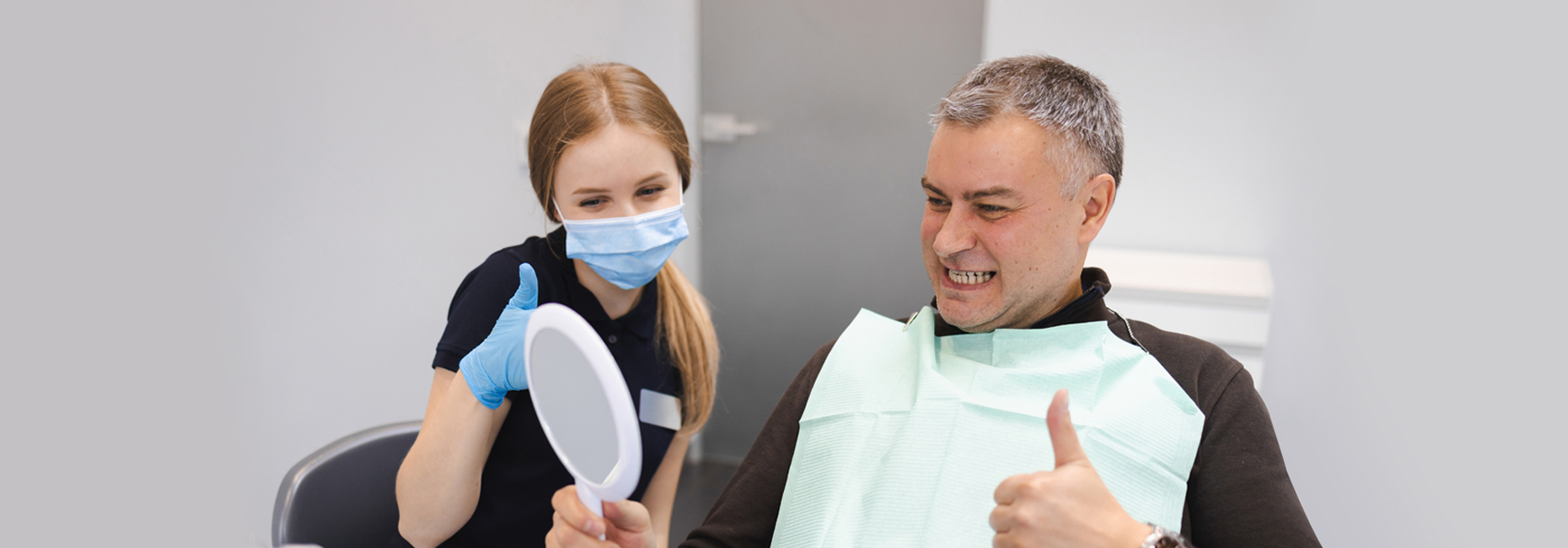 Endodontics