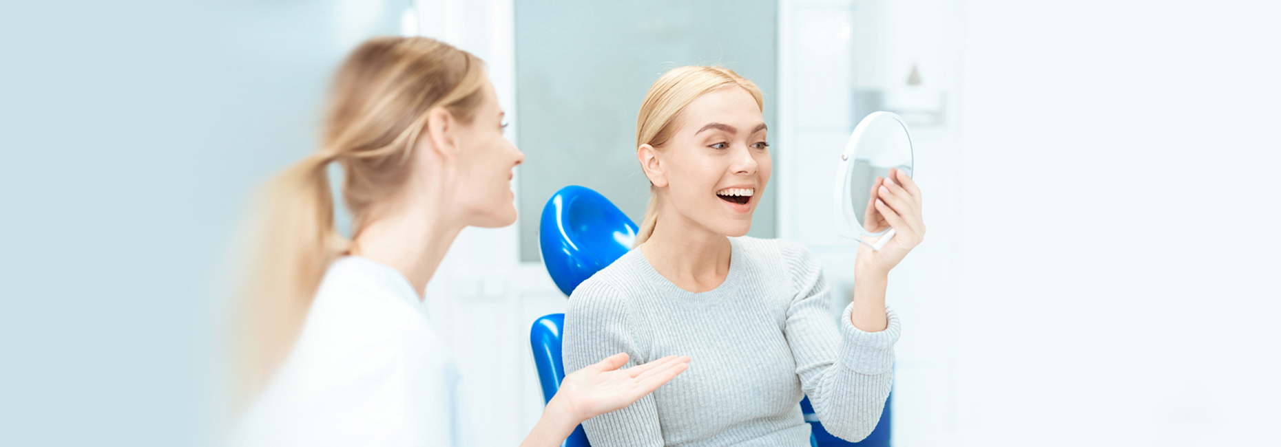 General Dentistry