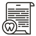 In-house Memberships