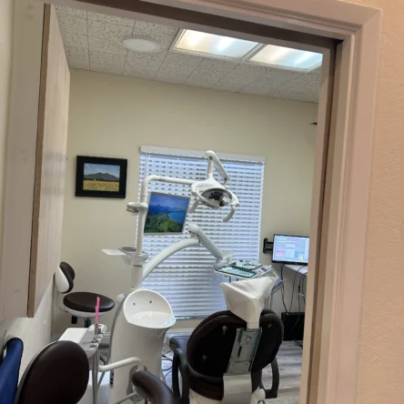 Office Gallery