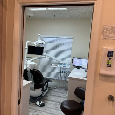 Office Gallery