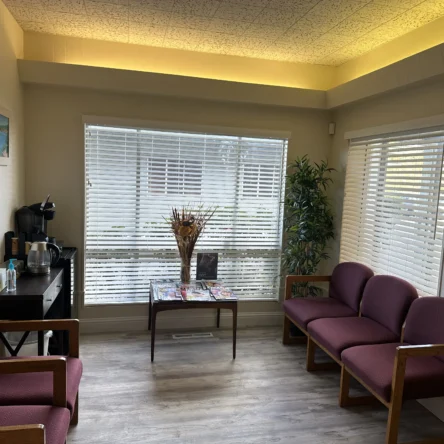 Office Gallery