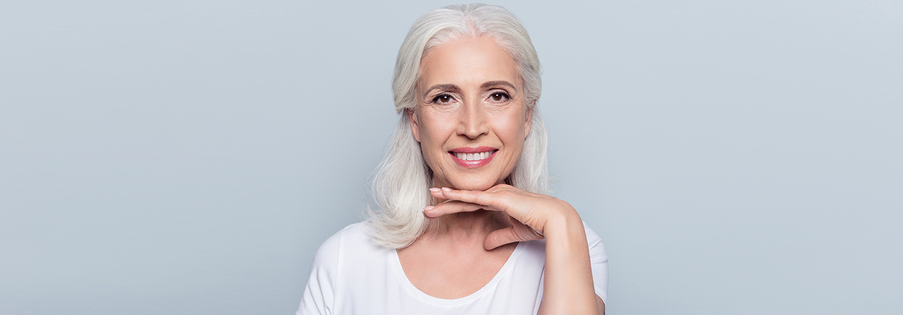 Oral Cancer Screenings