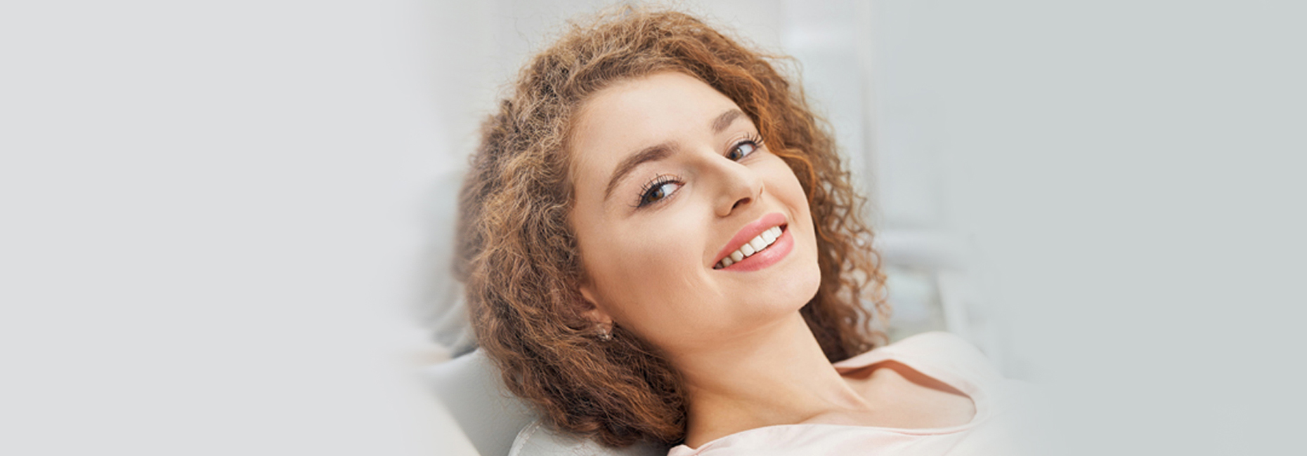 Oral Surgery