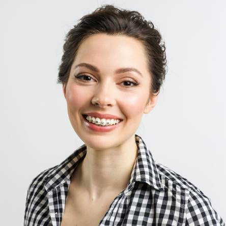 Orthodontics
