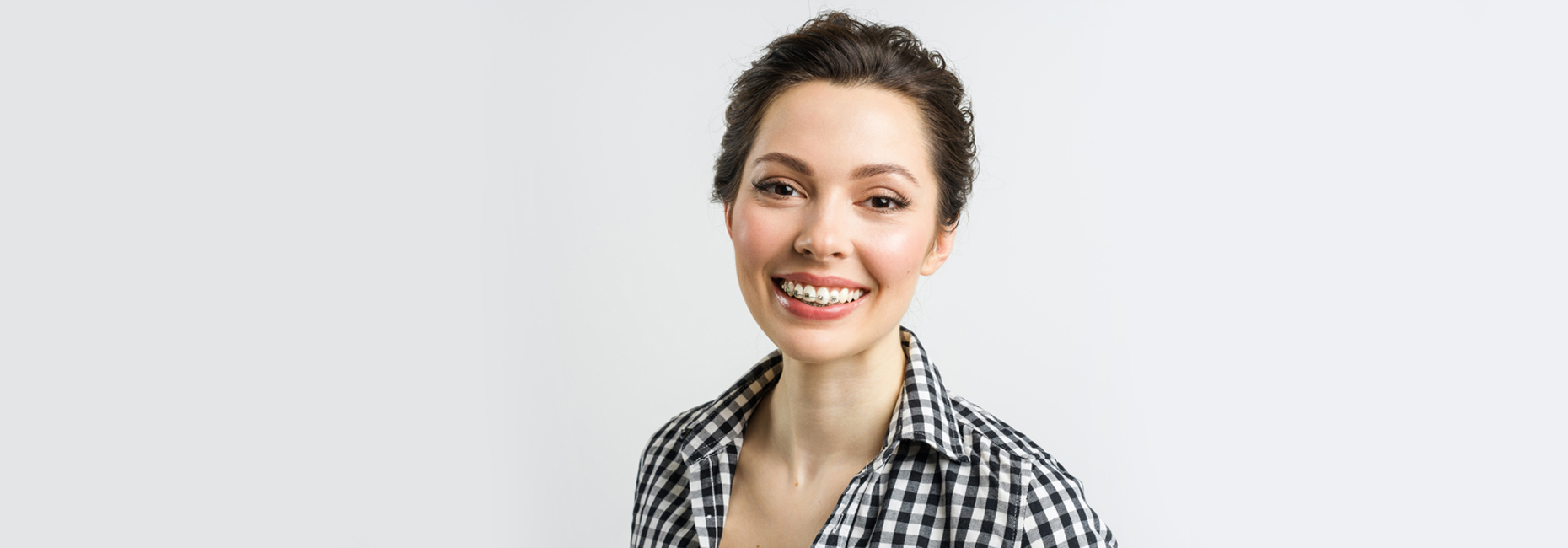 Orthodontics