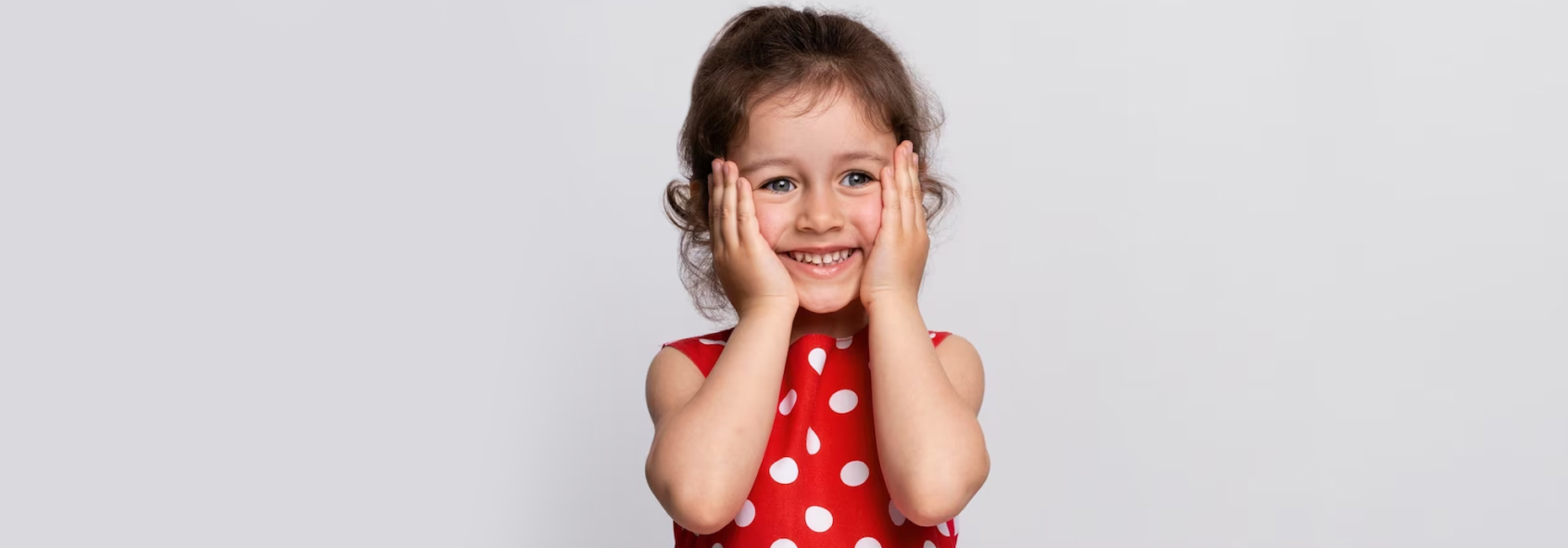 Pediatric Dentistry