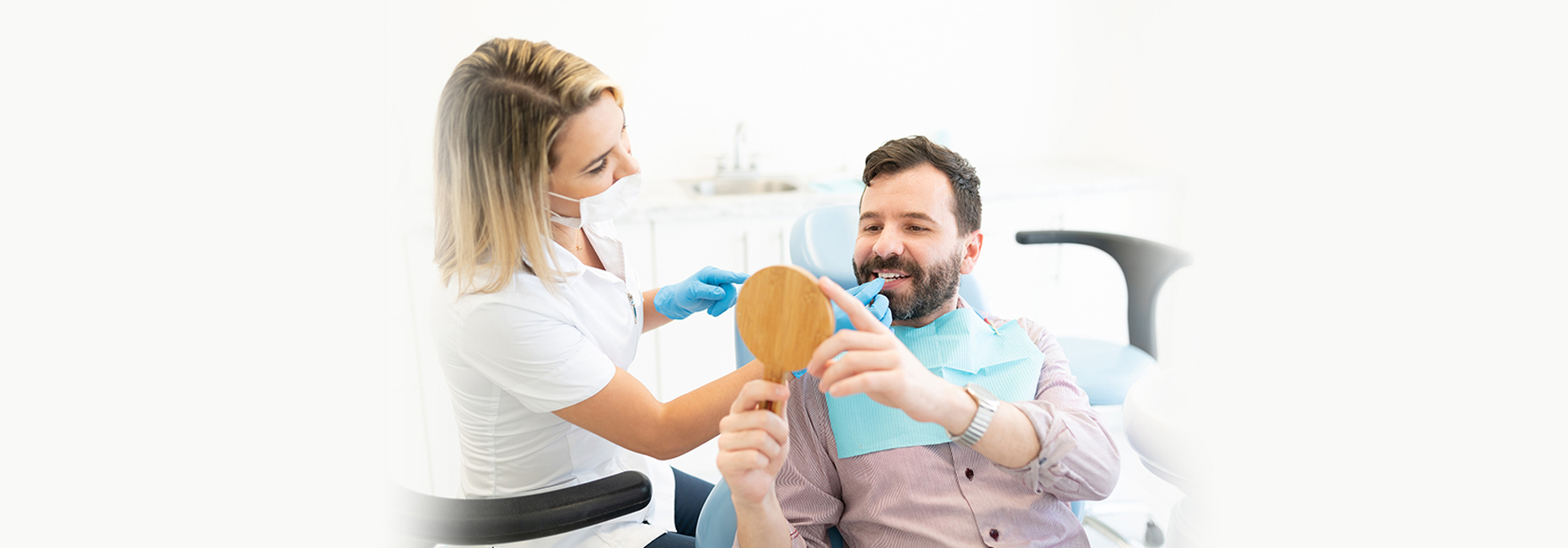 Root Canal Therapy