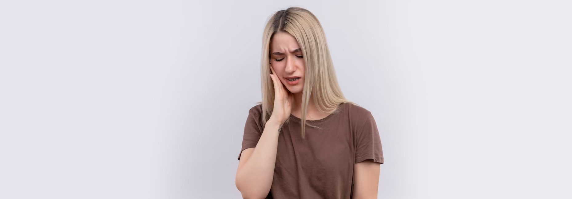 TMJ Treatments