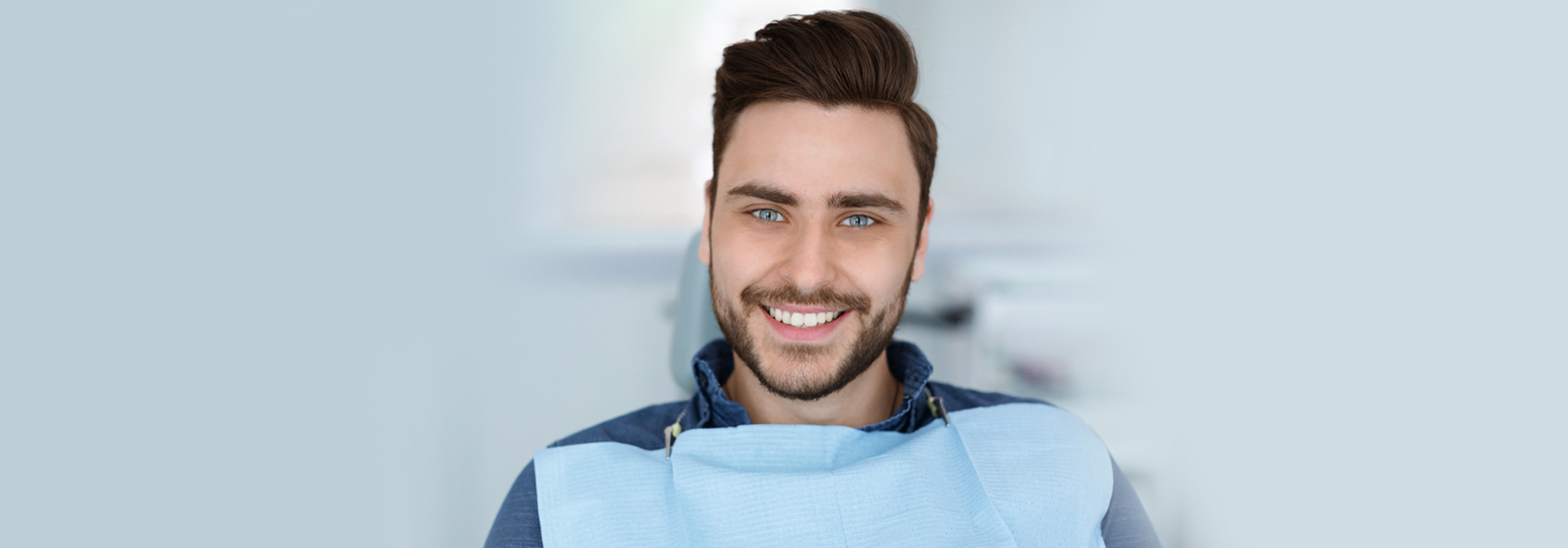 Teeth Whitening