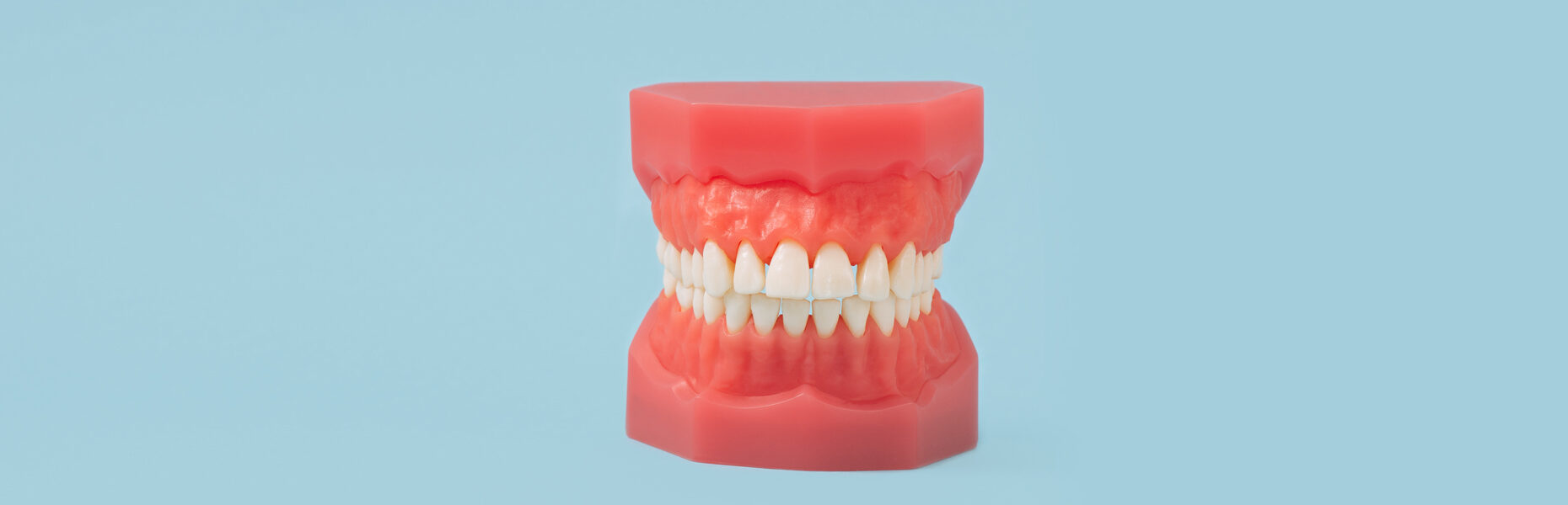 What Can I Eat With Dentures english-assement-storyboard-af-hat27mate2
