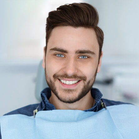 Teeth Whitening