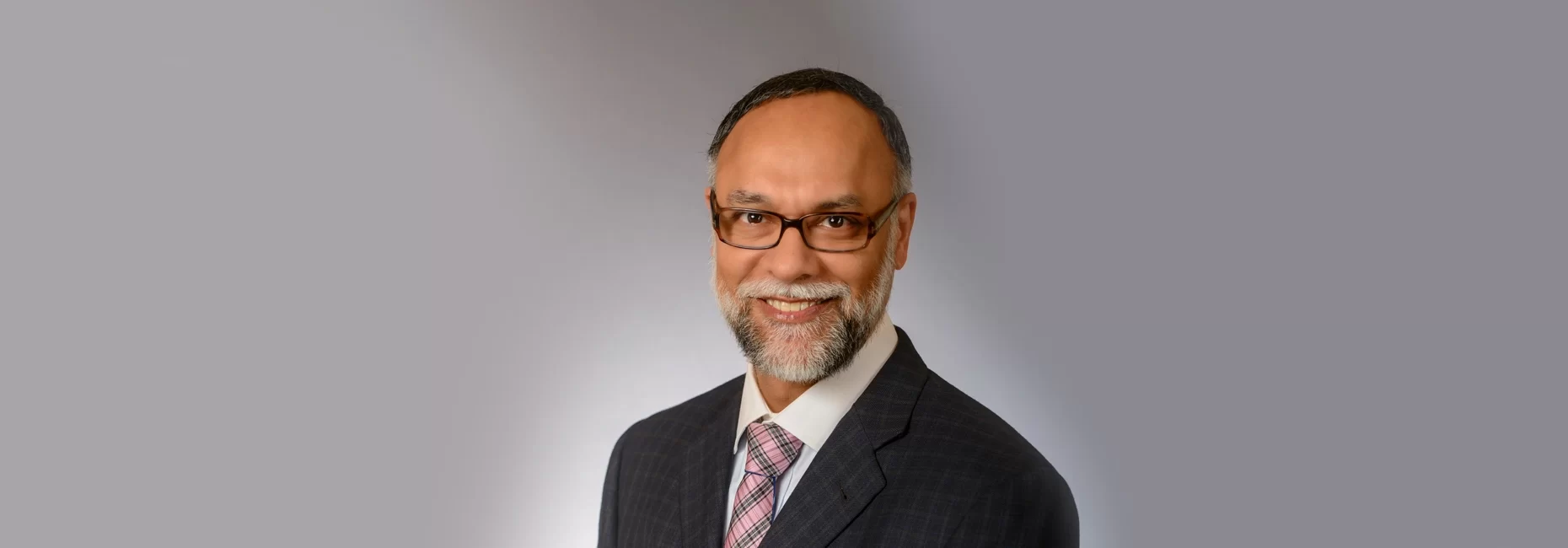 Dr. Rashpal Deol - dentist in Castro Valley, CA