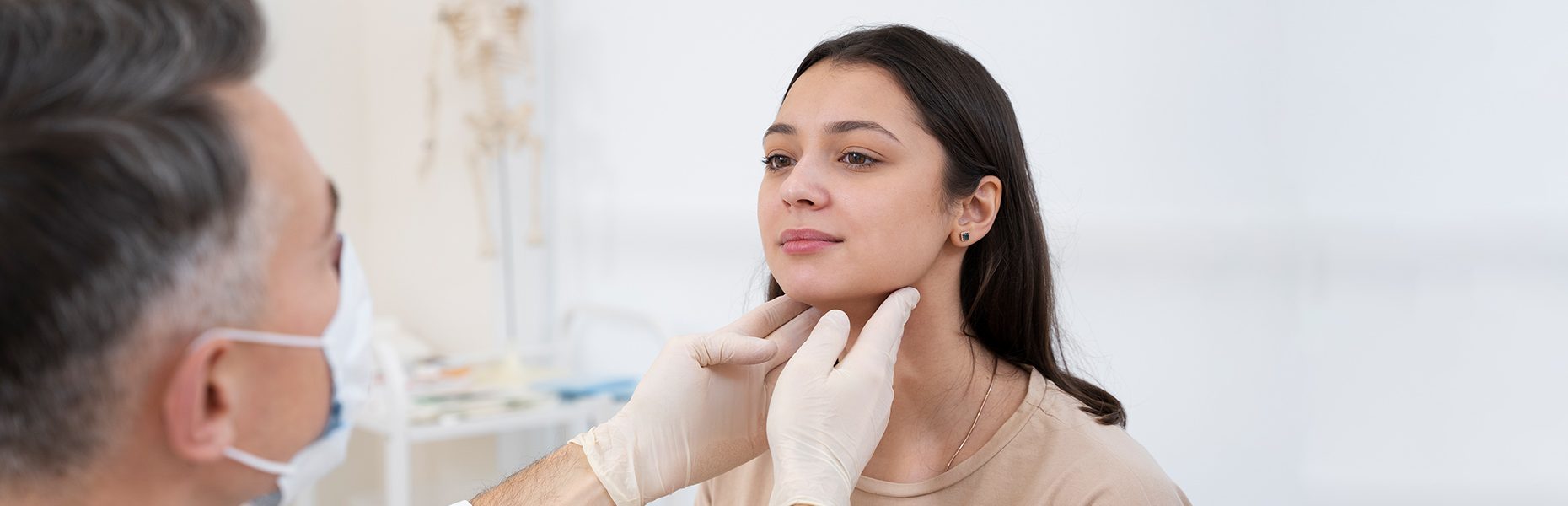 5 Signs You May Need TMJ Treatment and How to Get Started