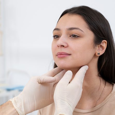 5 Signs You May Need TMJ Treatment and How to Get Started