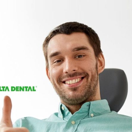 Why Choose Delta Dental? The Benefits of Quality Dental Coverage