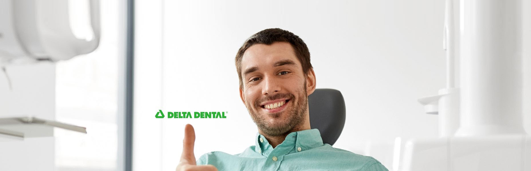 Why Choose Delta Dental? The Benefits of Quality Dental Coverage