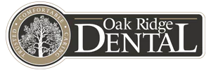 Oak Ridge Dental (Castro Valley Dental Center)