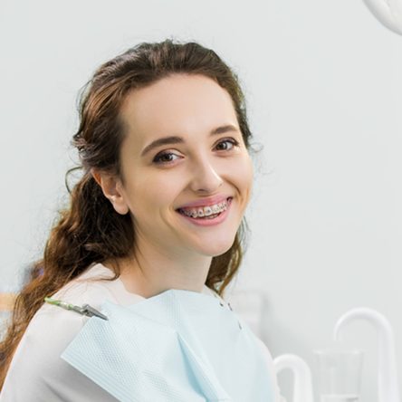 How to Improve Your Smile with Braces