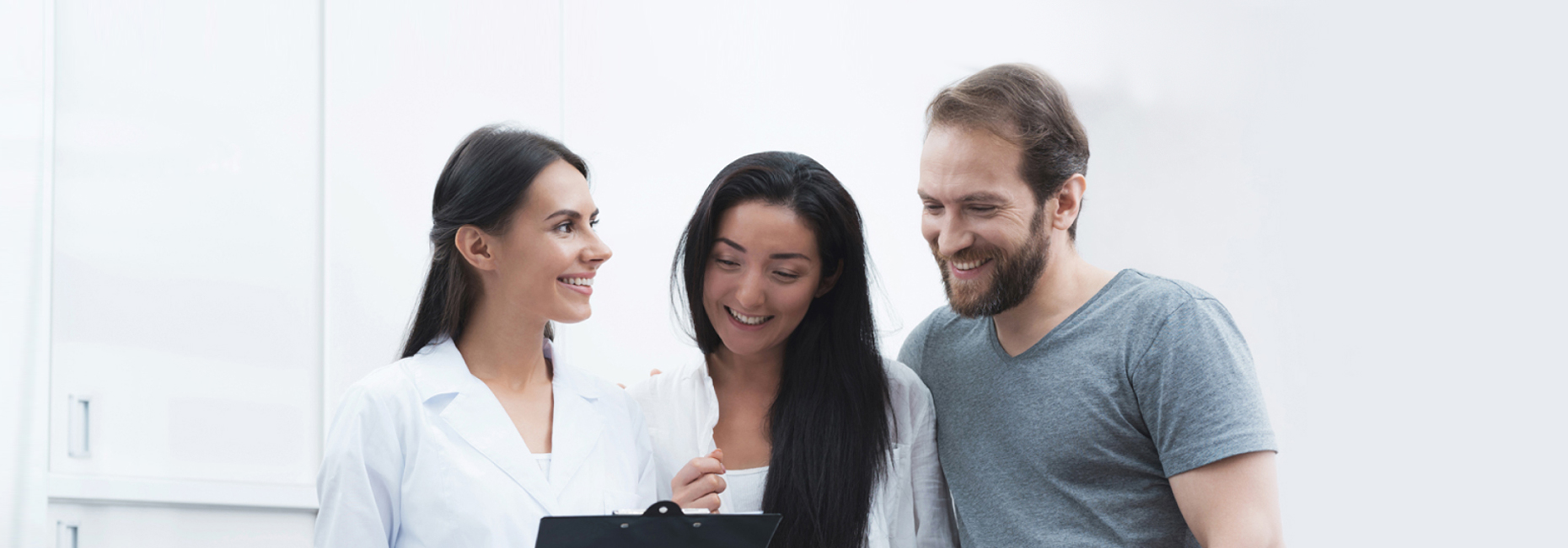 In-house Dental Plan