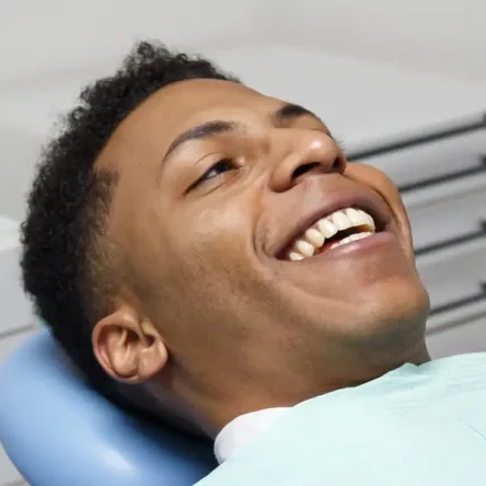 What Makes Oak Ridge Dental the Best Choice for Teeth Whitening in Castro Valley, CA