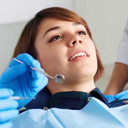 Endodontics 101: A Complete Guide to Root Canal Procedures