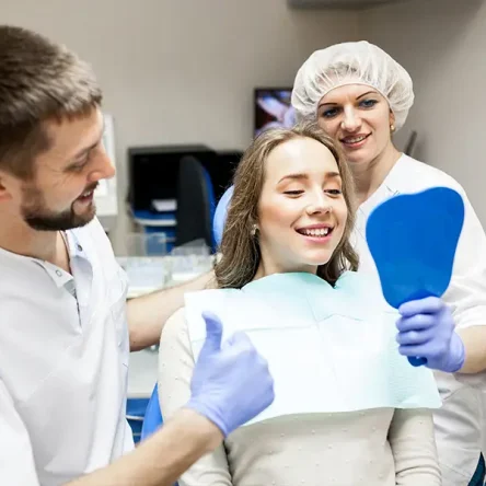 Dental Exam and Cleaning Basics Everyone Should Know