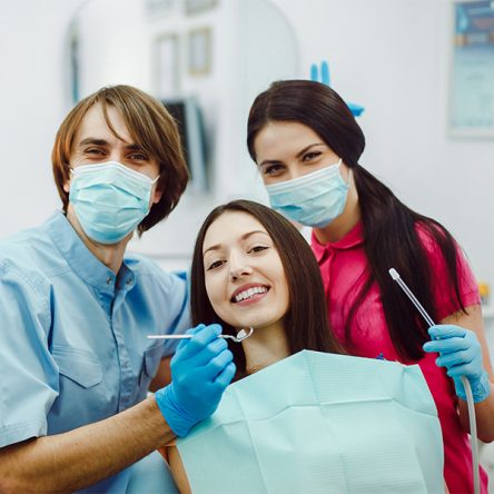 How to Save Money on Dental Care Without Insurance