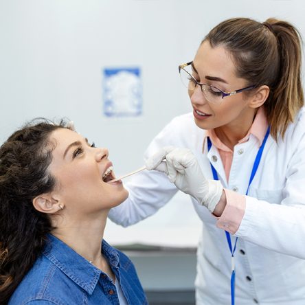 8 Common Questions About Dental Sealants