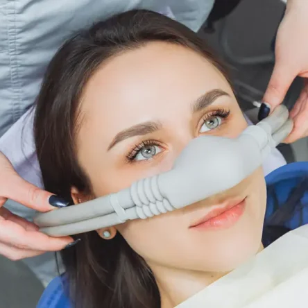 Is Snoring a Sign of Sleep Apnea? Castro Valley, CA Patients Ask